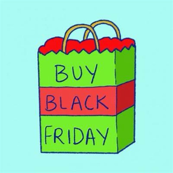 Like this for live show notification! - Picture 1 of 9